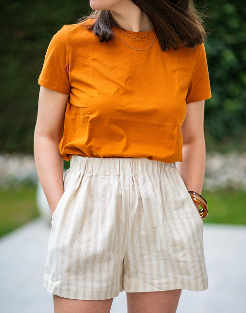 Céleste - CASSIS - Beige