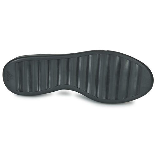 Adidas Sportswear - ZNTASY - Noir