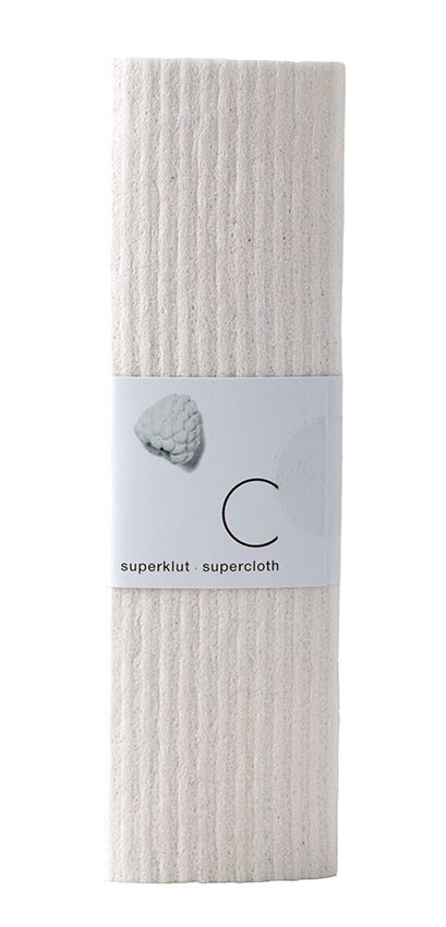 Superklut