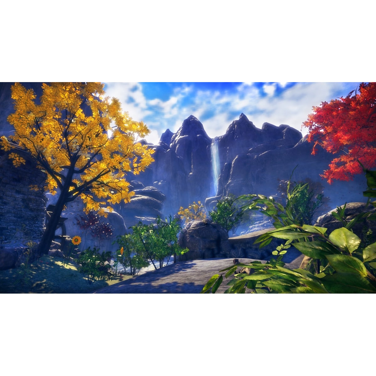 Bee Simulator - PC Windows