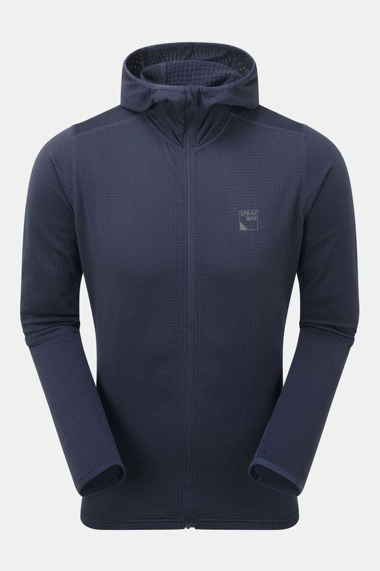 Sprayway Sprayway Dornie Hoody Trui