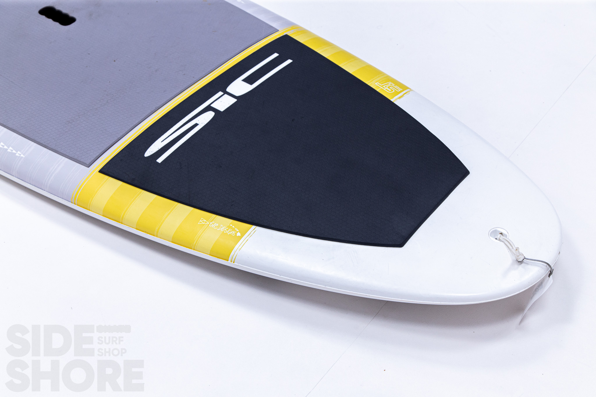 SIC TAO Surf Art Series AT - 9'2 x 31.5