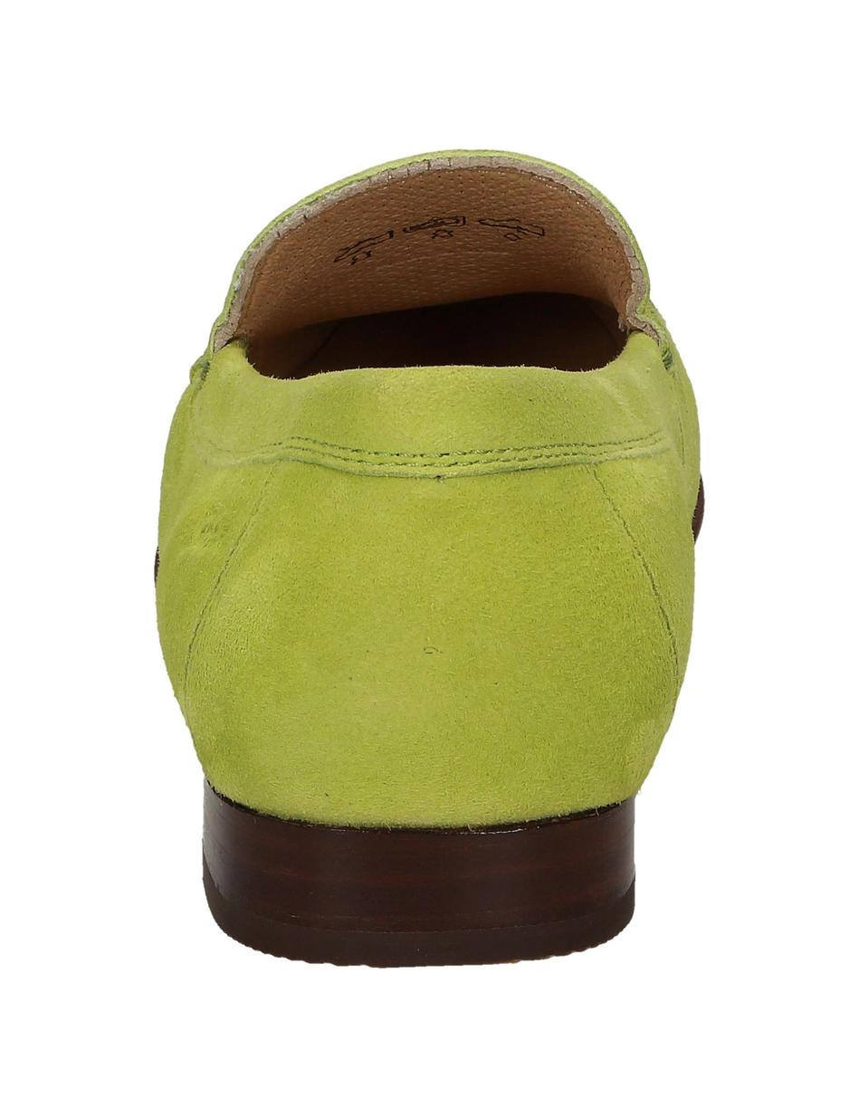 Slipper Campina