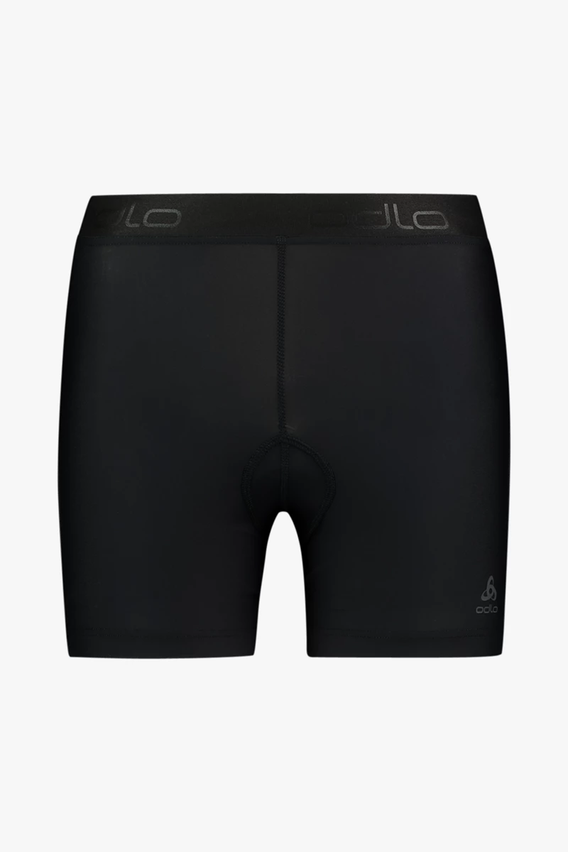 Odlo Active ECO Damen Bikeshort