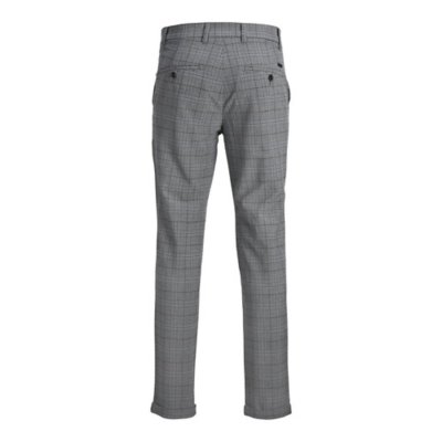 Pantalon homme Jjimarcoconnor JACK JONES