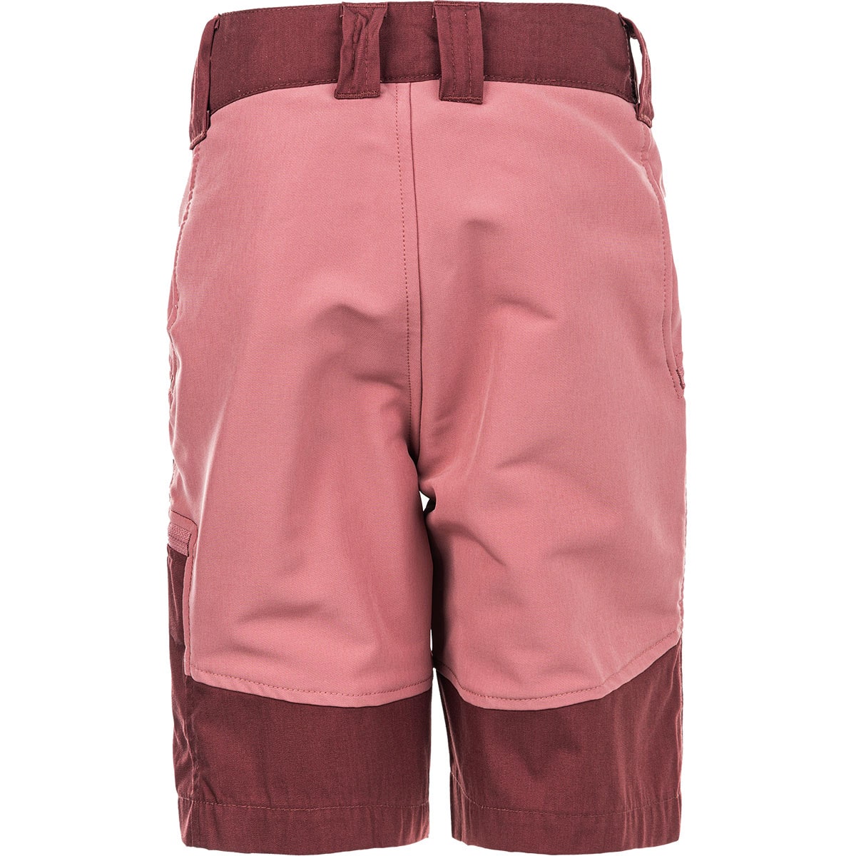 ZigZag Bono turshorts, barn