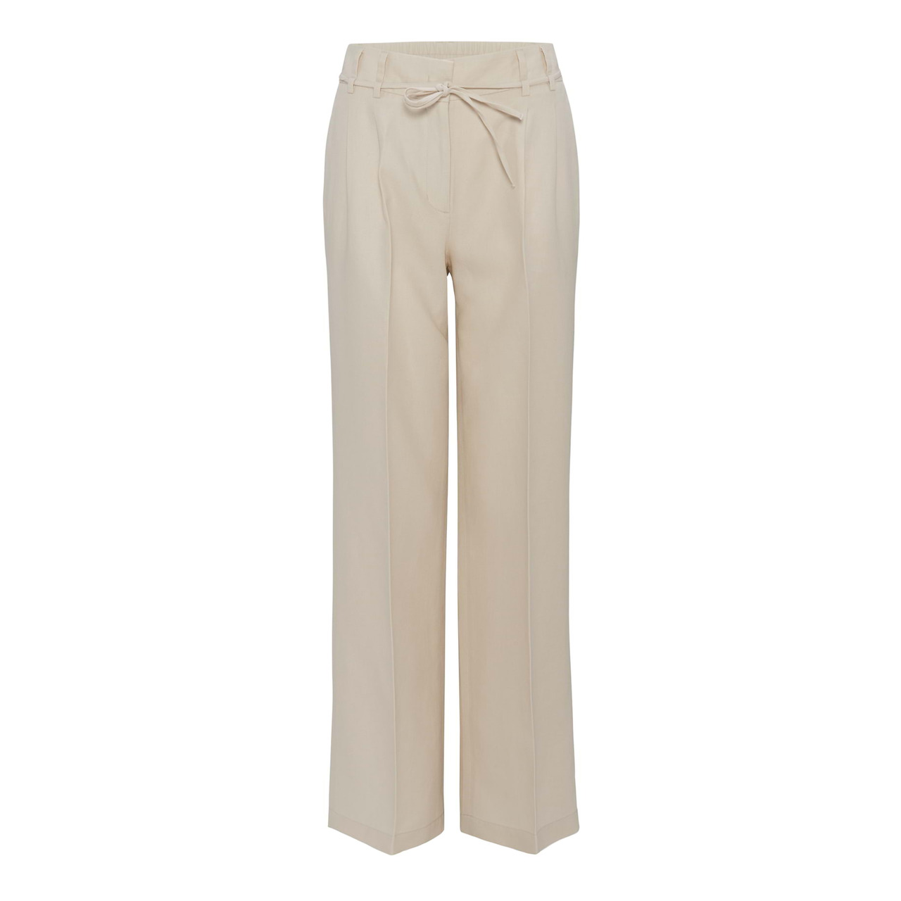 Opus Milis breeze
