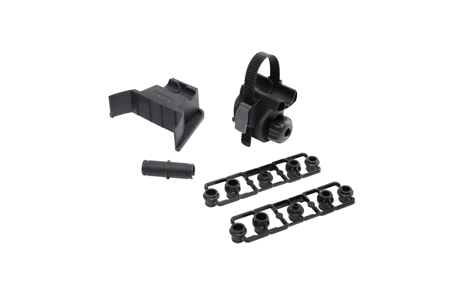 Fork Mount Adapter TA
