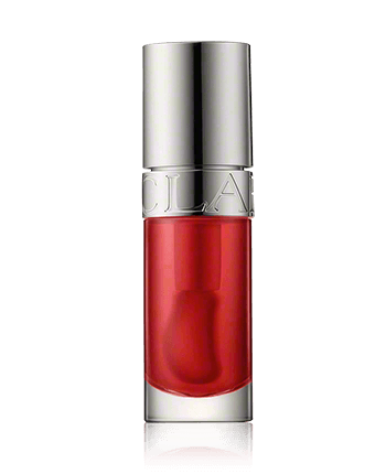 Clarins Lip Comfort Oil 08 Strawberry 7ml