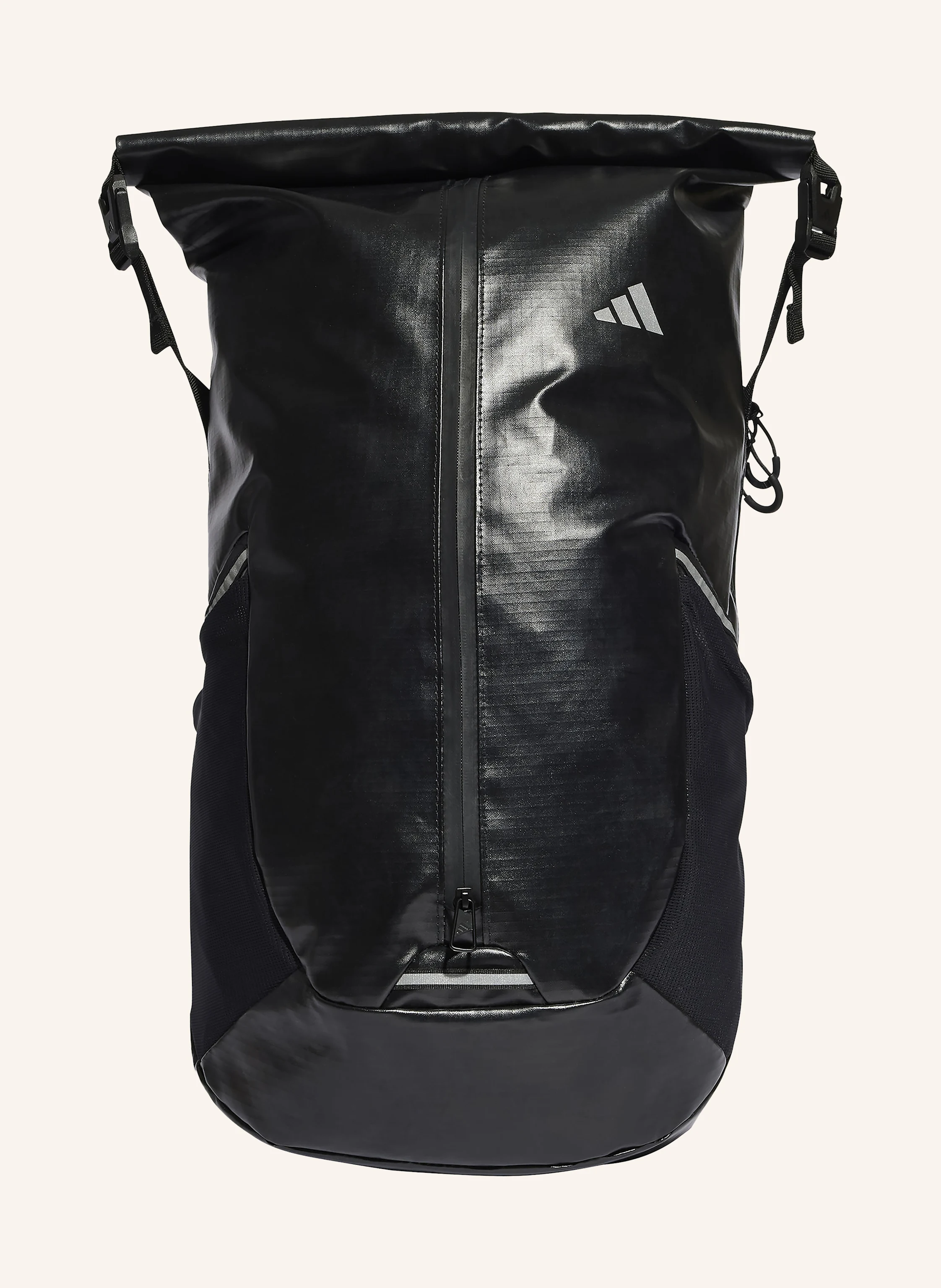 adidas Rucksack AP/SYST. 24-33 l mit Laptopfach