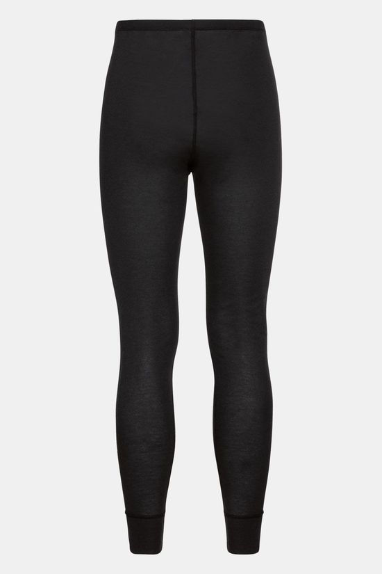 Odlo Odlo Bl Bottom Long Active Warm Eco