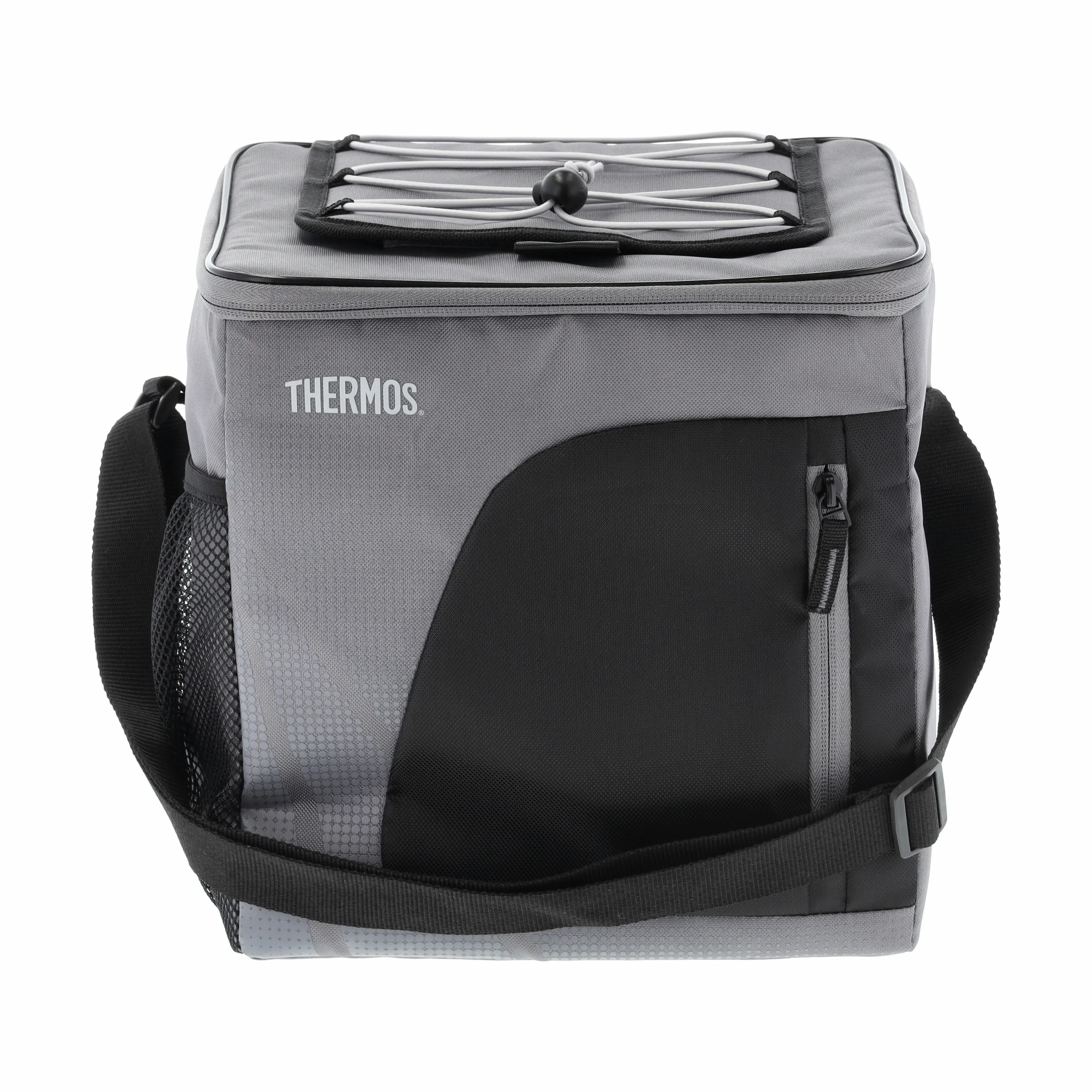 Thermos Radiance Køletaske