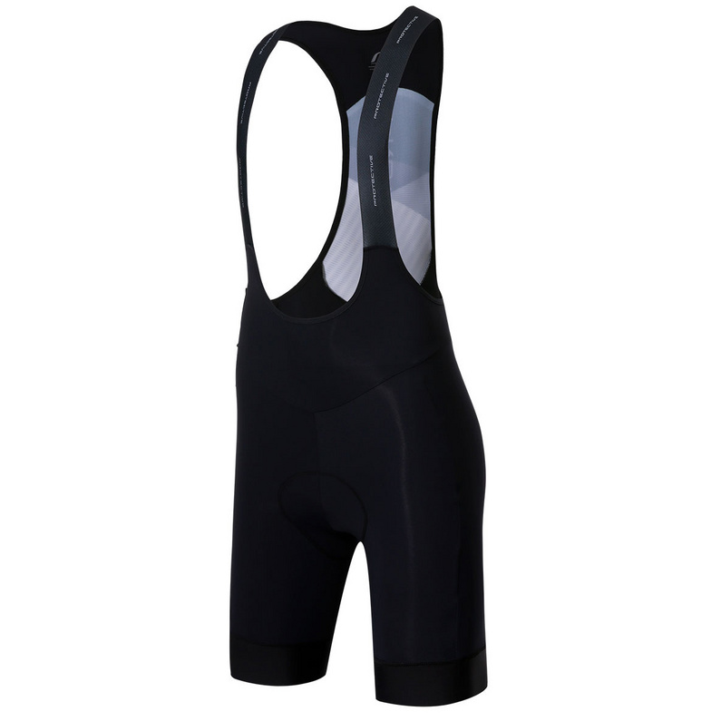 Protective Herren Traverse Bib Shorts