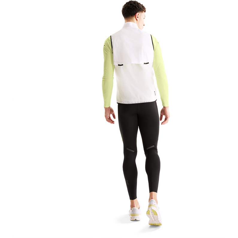 ON Herren Performance Winter Tights