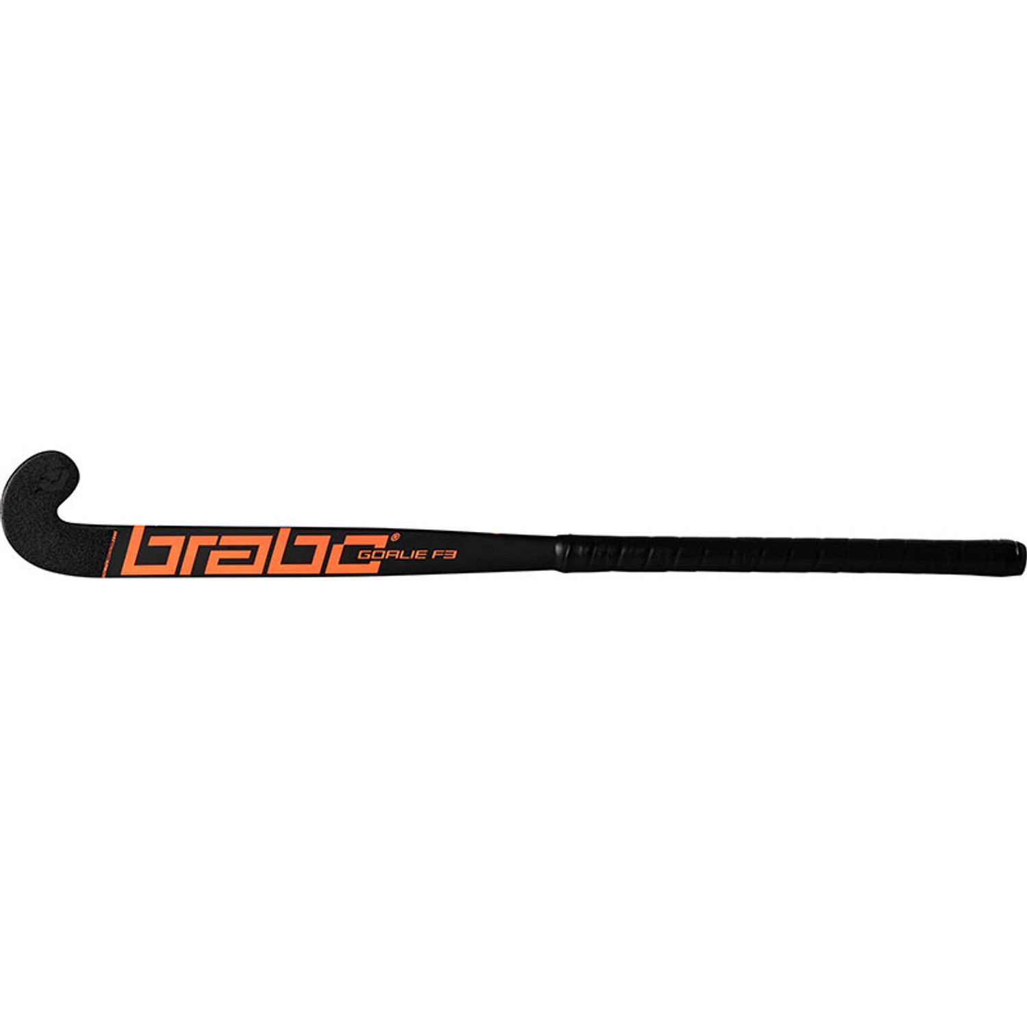 Brabo Goalie F3