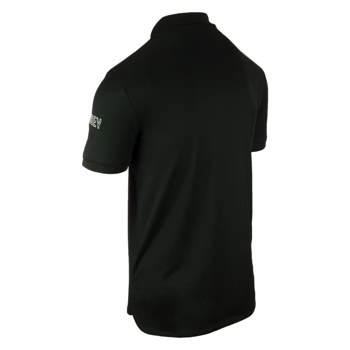 Robey Polo Heren