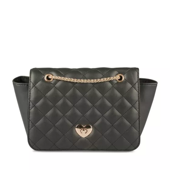 Sac à main NOIR MERRY SCOTT