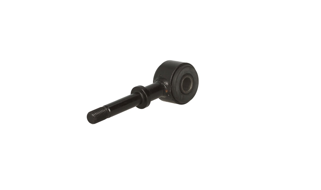 Stabilisatorbolt
