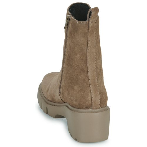Unisa - JEWEL - Taupe