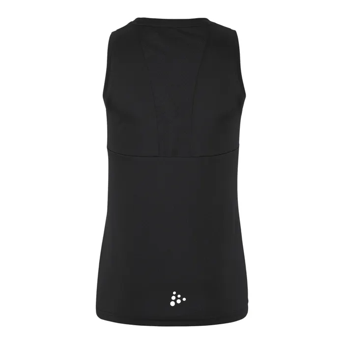 Craft Rush 2.0 Singlet Dames