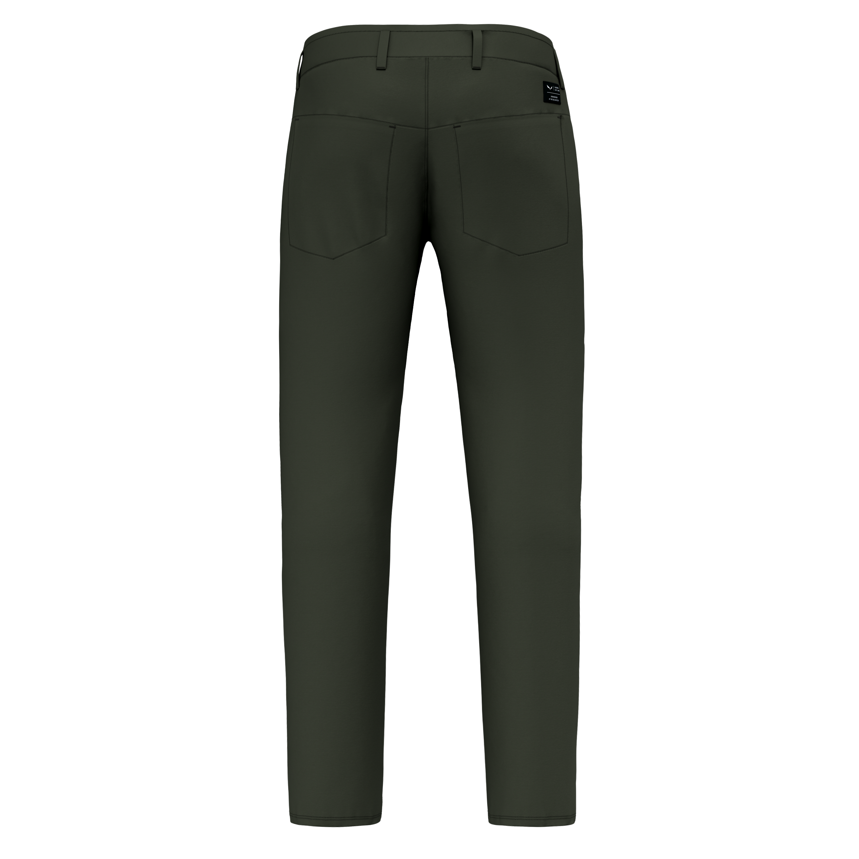 Fanes Sarner Light Hose Herren