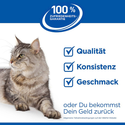 Hills VET Katze Trockenfutter PD i/d Digestive Care Kitten Huhn 3kg