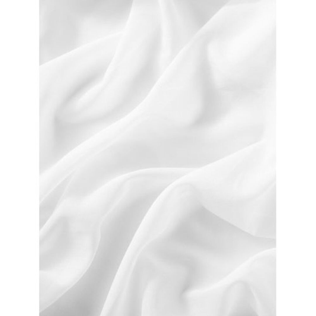 RALPH LAUREN RALPH Eau de Toilette - 50ml