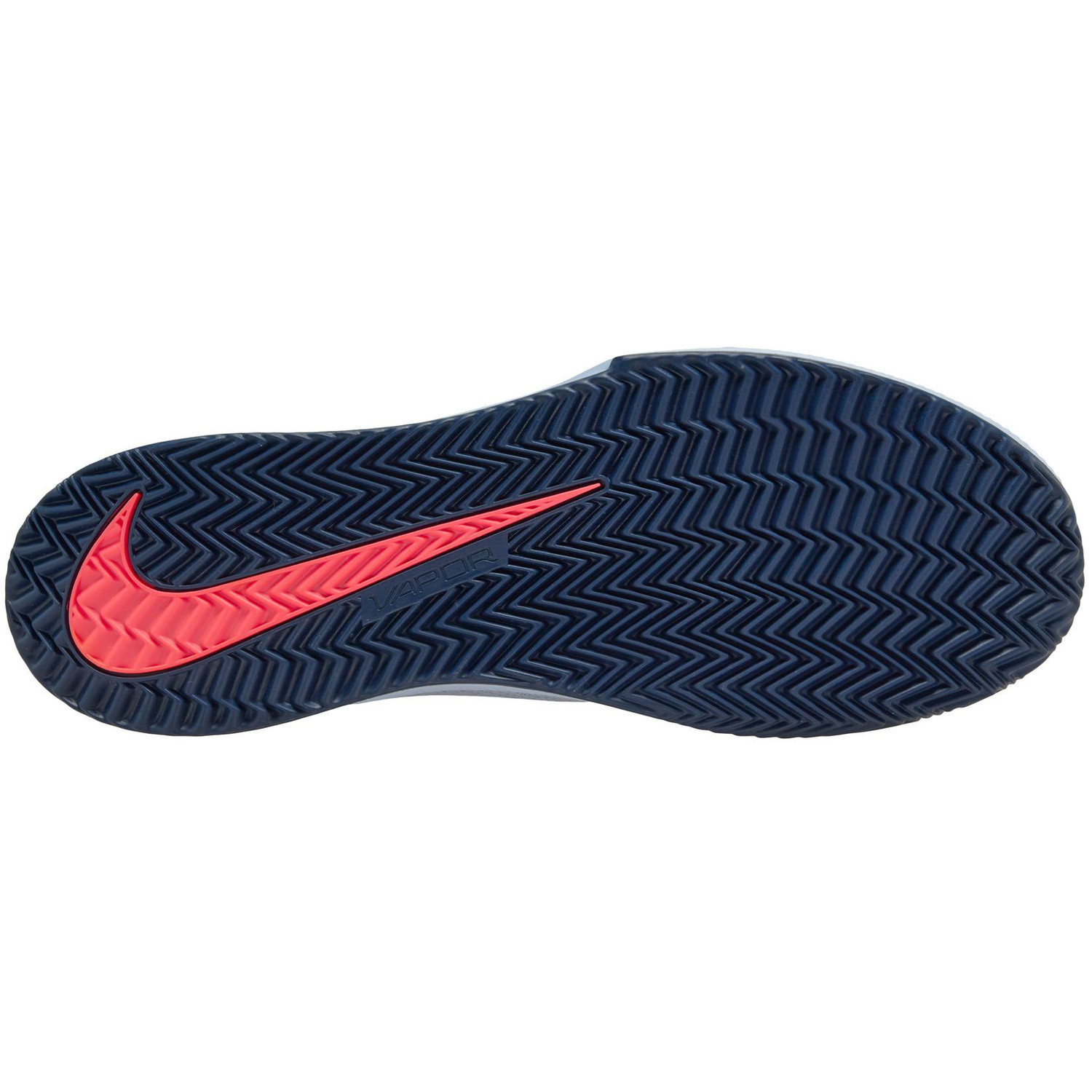 Nike Vapor Lite Clay Heren