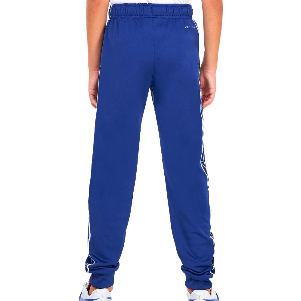Nike Jogging Bleu Garçon Nike Repeat