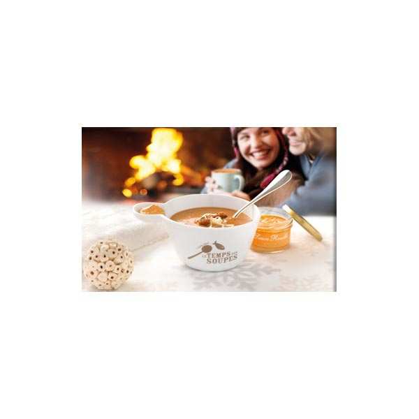 Sauce rouille