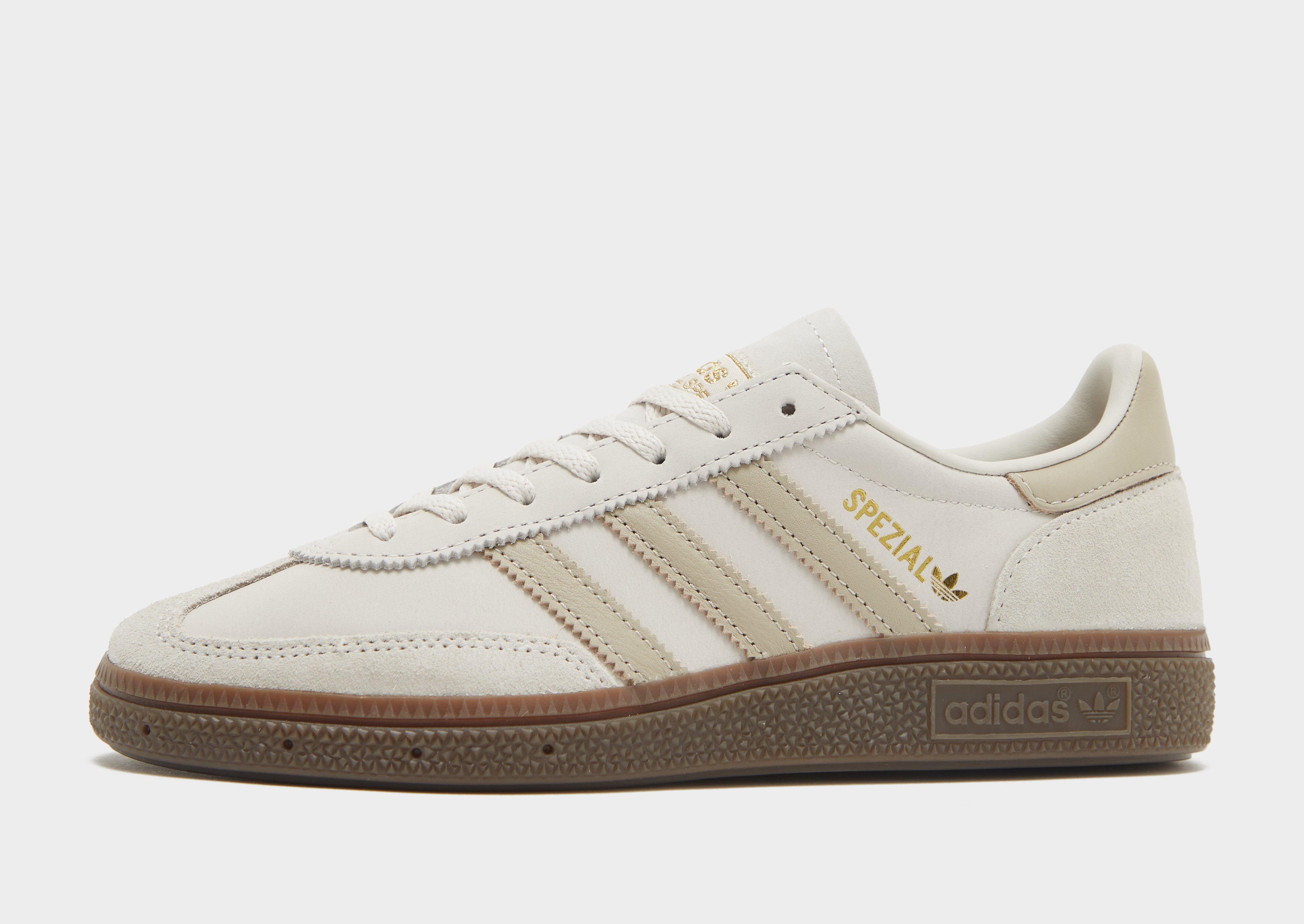 adidas Originals Handball Spezial Femme