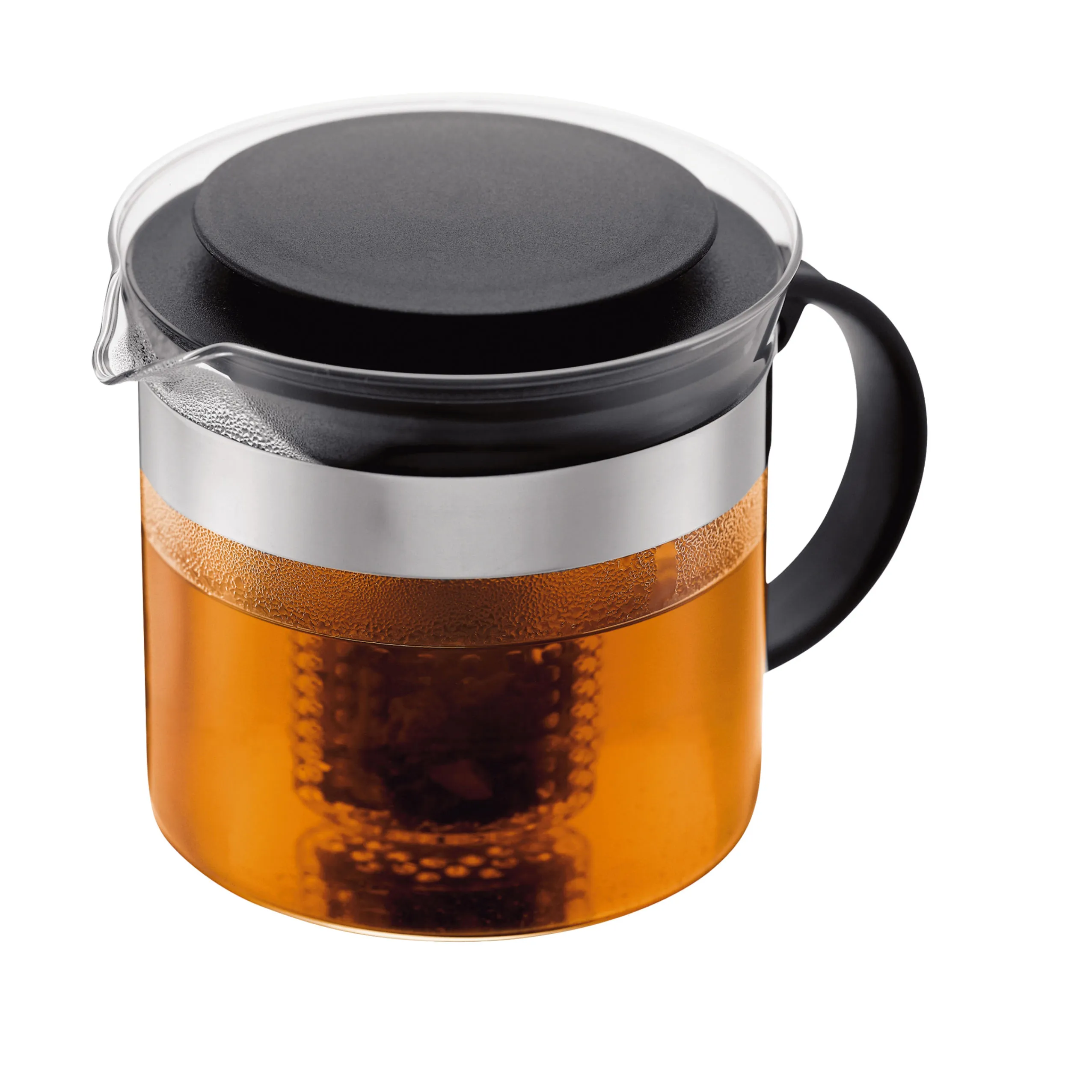 Bodum Bistro Nouveau Tekande