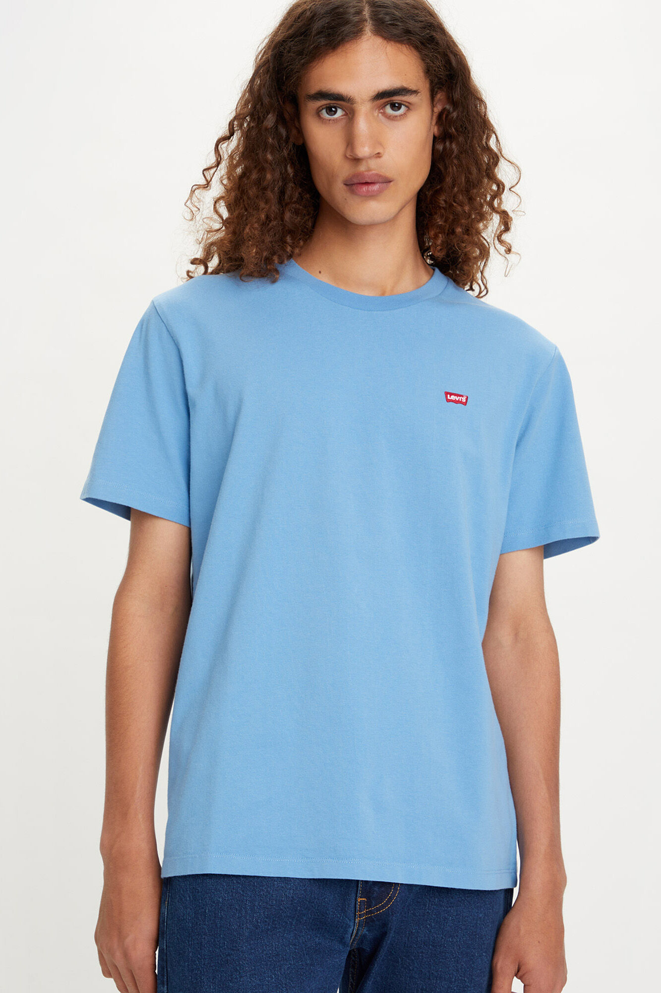 Camiseta Levi's™
