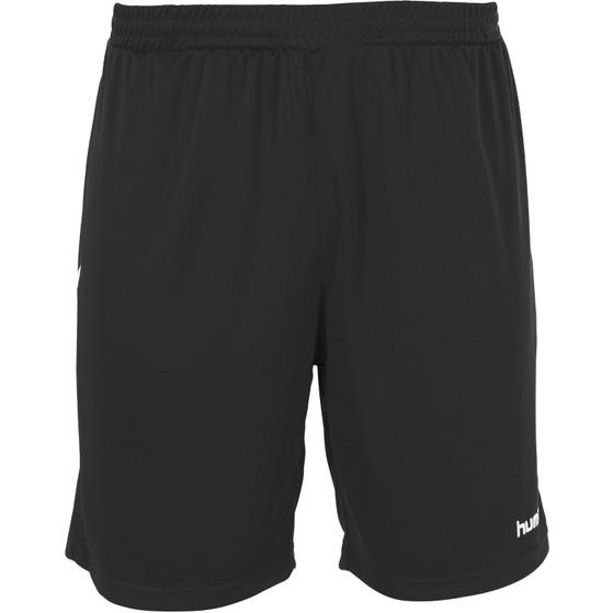 Hummel Memphis Short Kids
