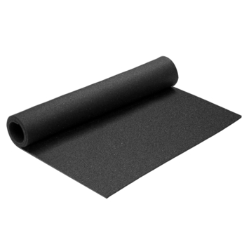All purpose mat afm.60x140 cm, dikte 2mm