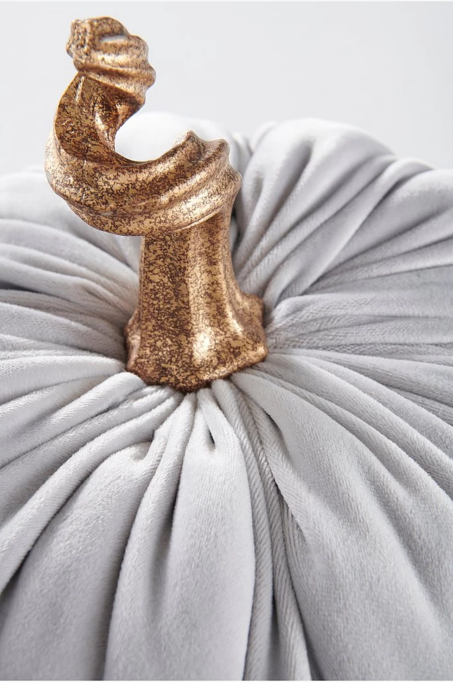 PUMPIS dekor ø 21,8 cm
