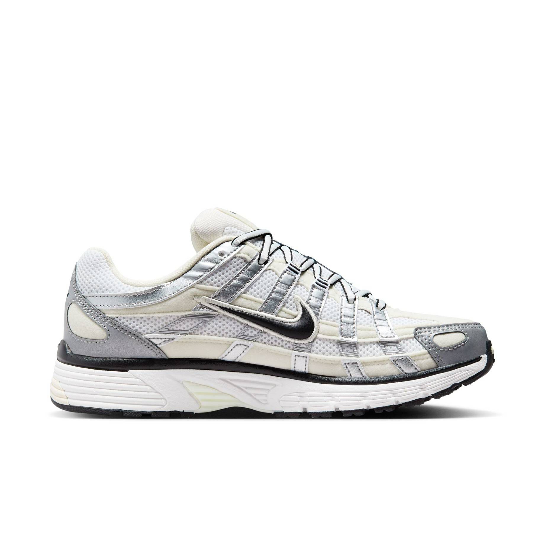 Nike| Damen Sneaker NIKE P-6000