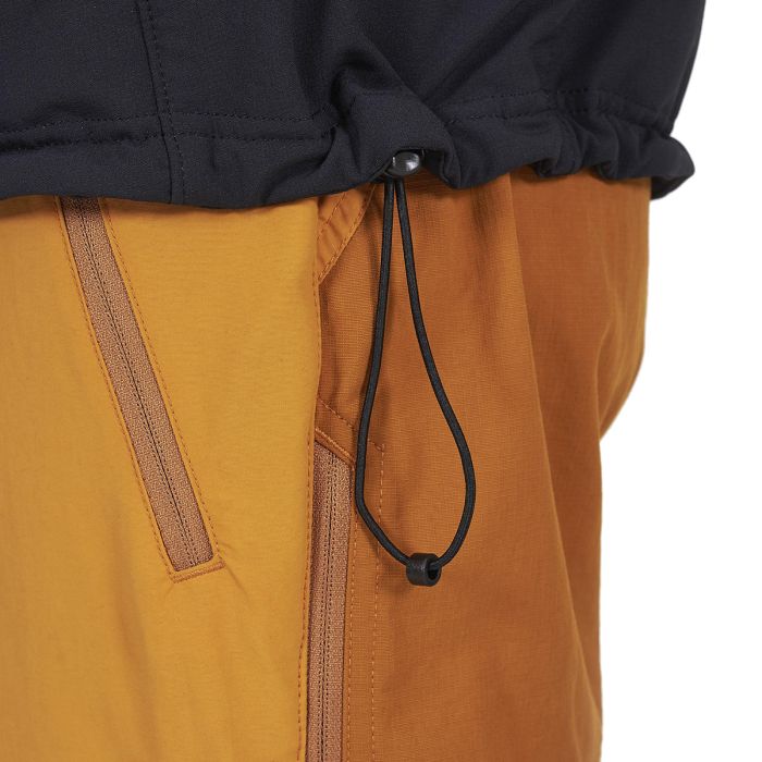 Krypton Jacket Men