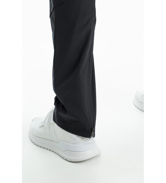 Sjeng Sports Women Volley Broek
