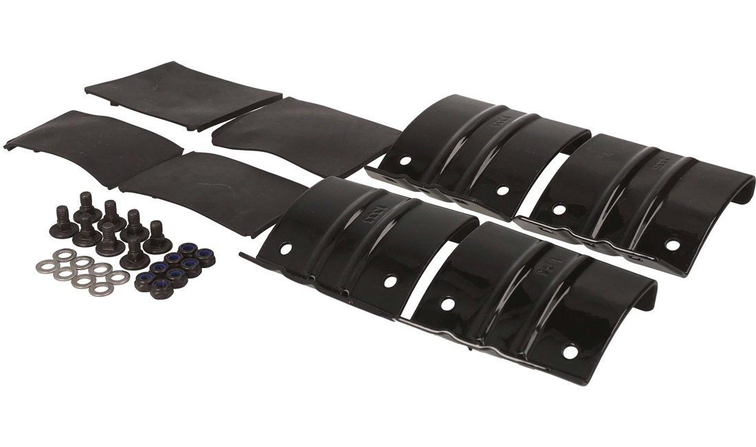 Kit Optiplus F. Fiesta 5d (09->13, 13->1