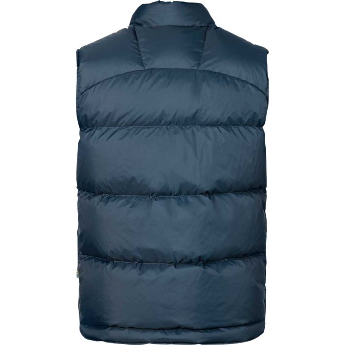 Expedition Down Lite Vest Men dunvest