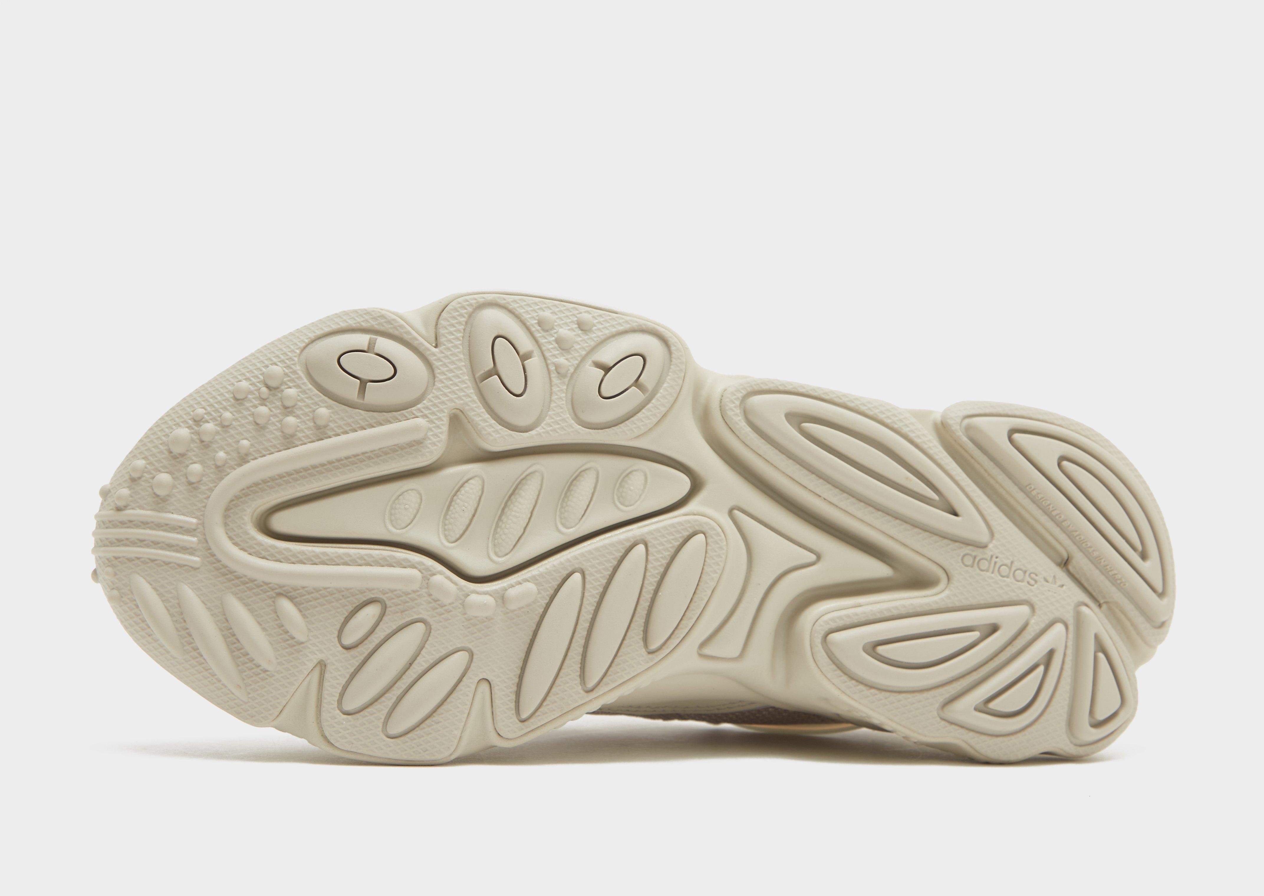 adidas Originals Baskets Ozweego Femme