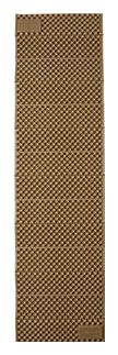 Matelas Thermarest Z Lite Regular Gris