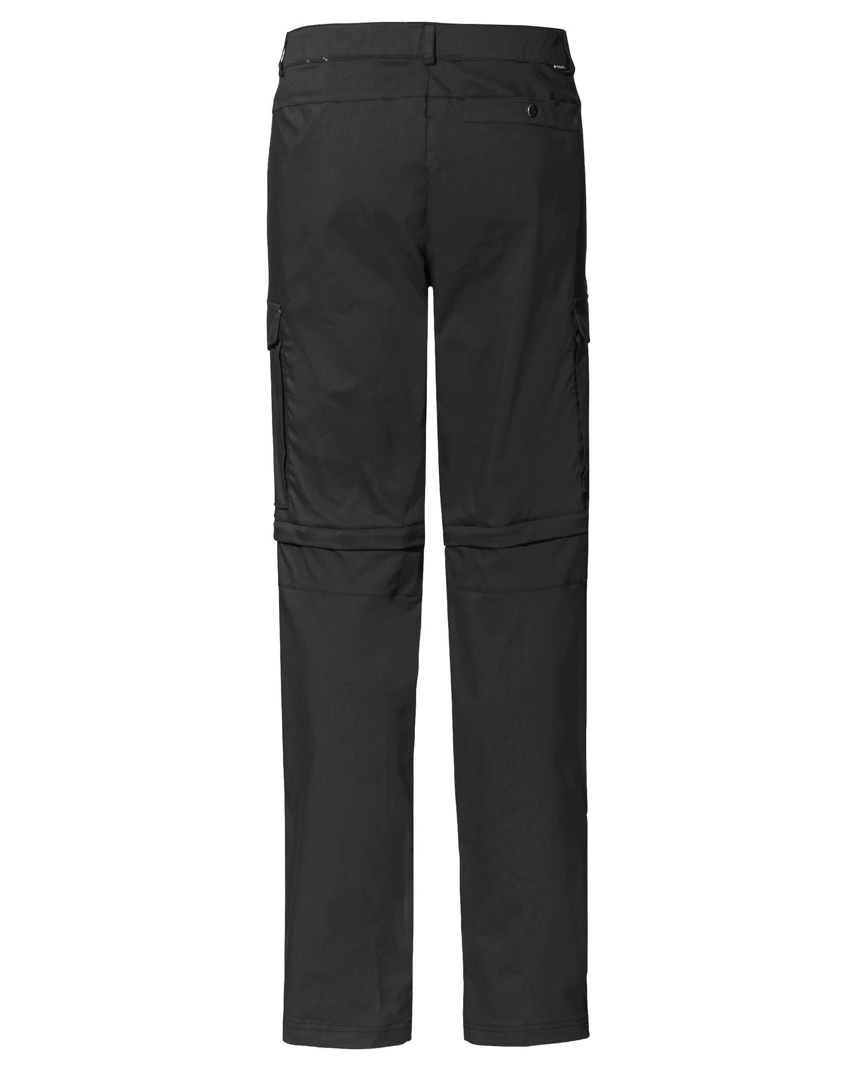 VAUDE| Herren Hose Men's Neyland ZO Pants