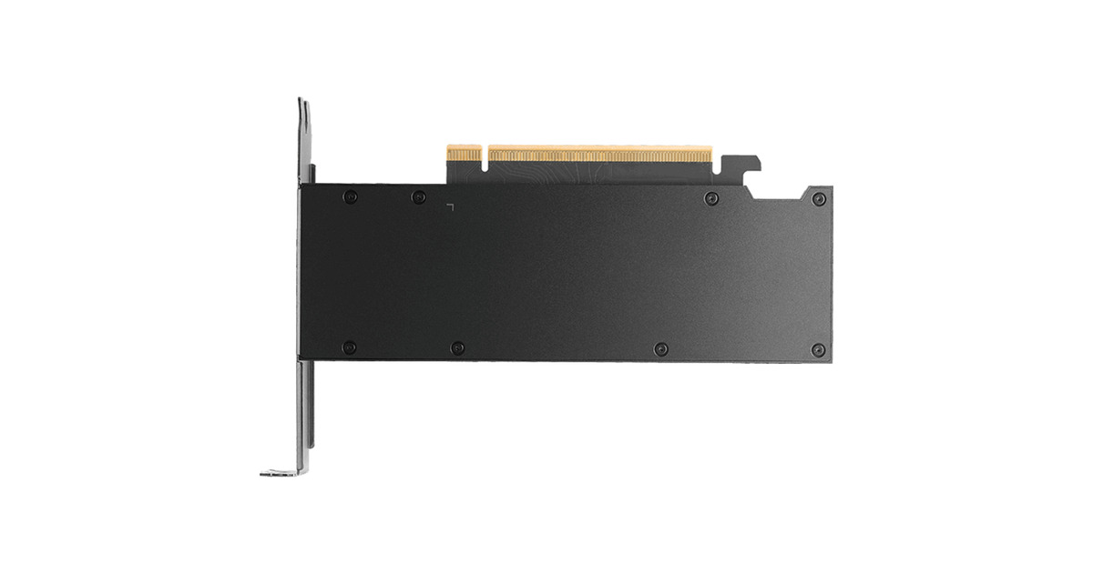 PNYNVIDIA RTX PRO 2000 Blackwell Generation 16GB PB grafische kaart  (4x Mini-Display Port 2.1, Bulk)
