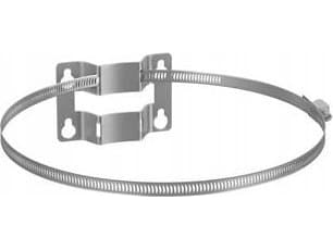 Refleks festetape 8-25 L SFUM380W For tallerken