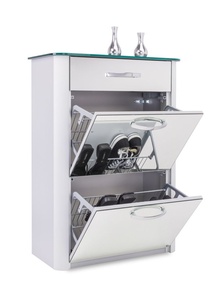 Schuhschrank Arredokit