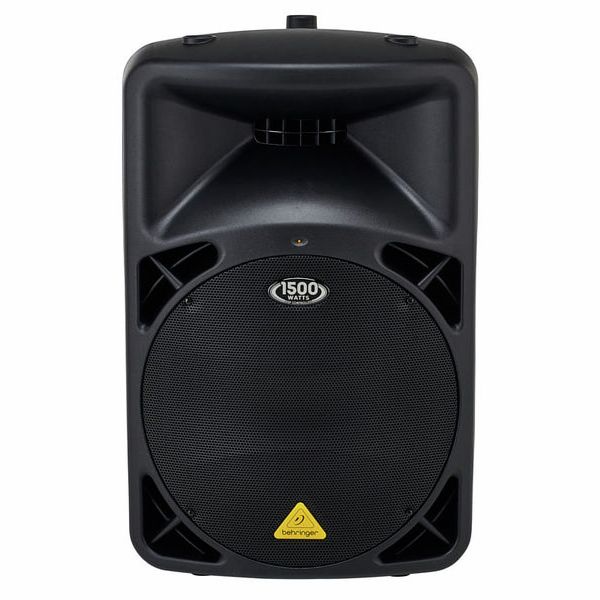 Behringer B615D