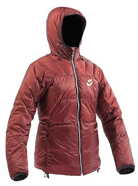 VALANDRÉ - VESTE GONZO FEMME