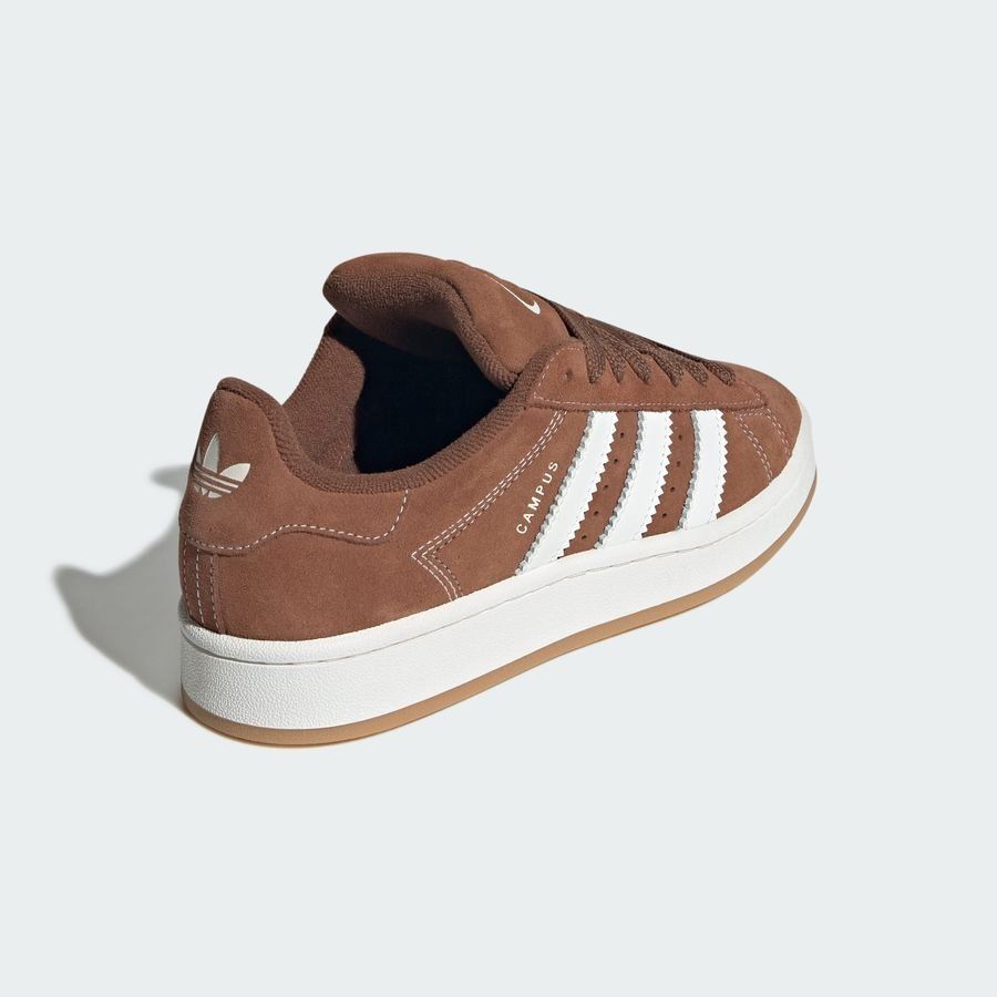 Adidas Original Chaussure Campus 00s